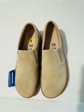 Birkenstock Oswego size 40 or USA w9 m7. BNWT